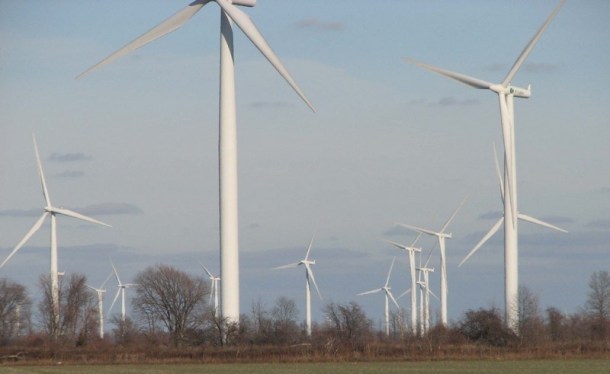 chatham-kent-ontario-kruger-energy-port-alma-wind-from-merlin-road-5
